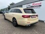 Mercedes-Benz E-klasse Estate 300 de Business Solution Luxury