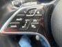 Mercedes-Benz E-klasse Estate 300 de Business Solution Luxury