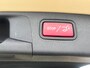Mercedes-Benz E-klasse Estate 300 de Business Solution Luxury