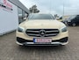 Mercedes-Benz E-klasse Estate 300 de Business Solution Luxury
