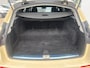 Mercedes-Benz E-klasse Estate 300 de Business Solution Luxury