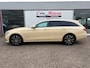 Mercedes-Benz E-klasse Estate 300 de Business Solution Luxury
