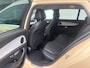 Mercedes-Benz E-klasse Estate 300 de Business Solution Luxury