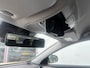 Mercedes-Benz E-klasse Estate 300 de Business Solution Luxury