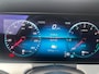 Mercedes-Benz E-klasse Estate 300 de Business Solution Luxury