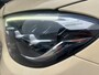 Mercedes-Benz E-klasse Estate 300 de Business Solution Luxury