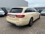 Mercedes-Benz E-klasse Estate 300 de Business Solution Luxury