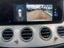 Mercedes-Benz E-klasse Estate 300 de Business Solution Luxury