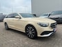 Mercedes-Benz E-klasse Estate 300 de Business Solution Luxury