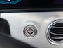 Mercedes-Benz E-klasse Estate 300 de Business Solution Luxury