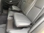 Mercedes-Benz E-klasse Estate 300 de Business Solution Luxury