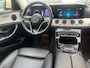 Mercedes-Benz E-klasse Estate 300 de Business Solution Luxury