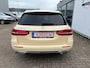 Mercedes-Benz E-klasse Estate 300 de Business Solution Luxury