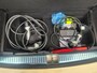 Mercedes-Benz E-klasse Estate 300 de Business Solution Luxury