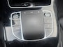Mercedes-Benz E-klasse Estate 300 de Business Solution Luxury
