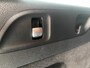 Mercedes-Benz E-klasse Estate 300 de Business Solution Luxury