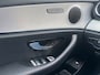 Mercedes-Benz E-klasse Estate 300 de Business Solution Luxury