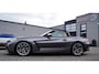 BMW Z4 Roadster M40i First Edition | Harman/Kardon | Frozen grey | LED | Camera | Adaptieve Cruise | HuD | Luxe Leder | NIEUW |
