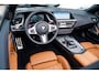 BMW Z4 Roadster M40i First Edition | Harman/Kardon | Frozen grey | LED | Camera | Adaptieve Cruise | HuD | Luxe Leder | NIEUW |