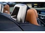 BMW Z4 Roadster M40i First Edition | Harman/Kardon | Frozen grey | LED | Camera | Adaptieve Cruise | HuD | Luxe Leder | NIEUW |