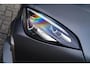 BMW Z4 Roadster M40i First Edition | Harman/Kardon | Frozen grey | LED | Camera | Adaptieve Cruise | HuD | Luxe Leder | NIEUW |