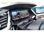 BMW Z4 Roadster M40i First Edition | Harman/Kardon | Frozen grey | LED | Camera | Adaptieve Cruise | HuD | Luxe Leder | NIEUW |