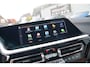 BMW Z4 Roadster M40i First Edition | Harman/Kardon | Frozen grey | LED | Camera | Adaptieve Cruise | HuD | Luxe Leder | NIEUW |