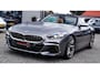 BMW Z4 Roadster M40i First Edition | Harman/Kardon | Frozen grey | LED | Camera | Adaptieve Cruise | HuD | Luxe Leder | NIEUW |