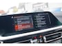 BMW Z4 Roadster M40i First Edition | Harman/Kardon | Frozen grey | LED | Camera | Adaptieve Cruise | HuD | Luxe Leder | NIEUW |