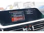 BMW Z4 Roadster M40i First Edition | Harman/Kardon | Frozen grey | LED | Camera | Adaptieve Cruise | HuD | Luxe Leder | NIEUW |