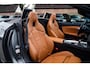 BMW Z4 Roadster M40i First Edition | Harman/Kardon | Frozen grey | LED | Camera | Adaptieve Cruise | HuD | Luxe Leder | NIEUW |