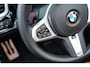 BMW Z4 Roadster M40i First Edition | Harman/Kardon | Frozen grey | LED | Camera | Adaptieve Cruise | HuD | Luxe Leder | NIEUW |