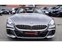 BMW Z4 Roadster M40i First Edition | Harman/Kardon | Frozen grey | LED | Camera | Adaptieve Cruise | HuD | Luxe Leder | NIEUW |