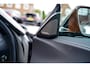BMW Z4 Roadster M40i First Edition | Harman/Kardon | Frozen grey | LED | Camera | Adaptieve Cruise | HuD | Luxe Leder | NIEUW |