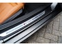 BMW Z4 Roadster M40i First Edition | Harman/Kardon | Frozen grey | LED | Camera | Adaptieve Cruise | HuD | Luxe Leder | NIEUW |