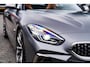 BMW Z4 Roadster M40i First Edition | Harman/Kardon | Frozen grey | LED | Camera | Adaptieve Cruise | HuD | Luxe Leder | NIEUW |
