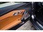 BMW Z4 Roadster M40i First Edition | Harman/Kardon | Frozen grey | LED | Camera | Adaptieve Cruise | HuD | Luxe Leder | NIEUW |