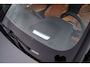 BMW Z4 Roadster M40i First Edition | Harman/Kardon | Frozen grey | LED | Camera | Adaptieve Cruise | HuD | Luxe Leder | NIEUW |