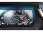 BMW Z4 Roadster M40i First Edition | Harman/Kardon | Frozen grey | LED | Camera | Adaptieve Cruise | HuD | Luxe Leder | NIEUW |