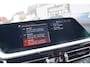 BMW Z4 Roadster M40i First Edition | Harman/Kardon | Frozen grey | LED | Camera | Adaptieve Cruise | HuD | Luxe Leder | NIEUW |