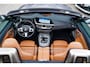 BMW Z4 Roadster M40i First Edition | Harman/Kardon | Frozen grey | LED | Camera | Adaptieve Cruise | HuD | Luxe Leder | NIEUW |