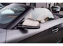 BMW Z4 Roadster M40i First Edition | Harman/Kardon | Frozen grey | LED | Camera | Adaptieve Cruise | HuD | Luxe Leder | NIEUW |
