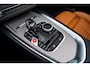 BMW Z4 Roadster M40i First Edition | Harman/Kardon | Frozen grey | LED | Camera | Adaptieve Cruise | HuD | Luxe Leder | NIEUW |