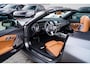 BMW Z4 Roadster M40i First Edition | Harman/Kardon | Frozen grey | LED | Camera | Adaptieve Cruise | HuD | Luxe Leder | NIEUW |