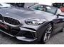 BMW Z4 Roadster M40i First Edition | Harman/Kardon | Frozen grey | LED | Camera | Adaptieve Cruise | HuD | Luxe Leder | NIEUW |