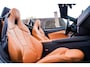 BMW Z4 Roadster M40i First Edition | Harman/Kardon | Frozen grey | LED | Camera | Adaptieve Cruise | HuD | Luxe Leder | NIEUW |