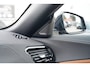 BMW Z4 Roadster M40i First Edition | Harman/Kardon | Frozen grey | LED | Camera | Adaptieve Cruise | HuD | Luxe Leder | NIEUW |
