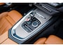 BMW Z4 Roadster M40i First Edition | Harman/Kardon | Frozen grey | LED | Camera | Adaptieve Cruise | HuD | Luxe Leder | NIEUW |