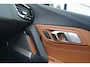 BMW Z4 Roadster M40i First Edition | Harman/Kardon | Frozen grey | LED | Camera | Adaptieve Cruise | HuD | Luxe Leder | NIEUW |