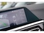 BMW Z4 Roadster M40i First Edition | Harman/Kardon | Frozen grey | LED | Camera | Adaptieve Cruise | HuD | Luxe Leder | NIEUW |